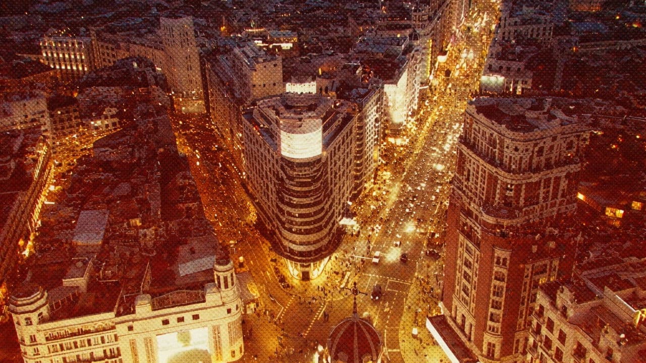La Revuelta