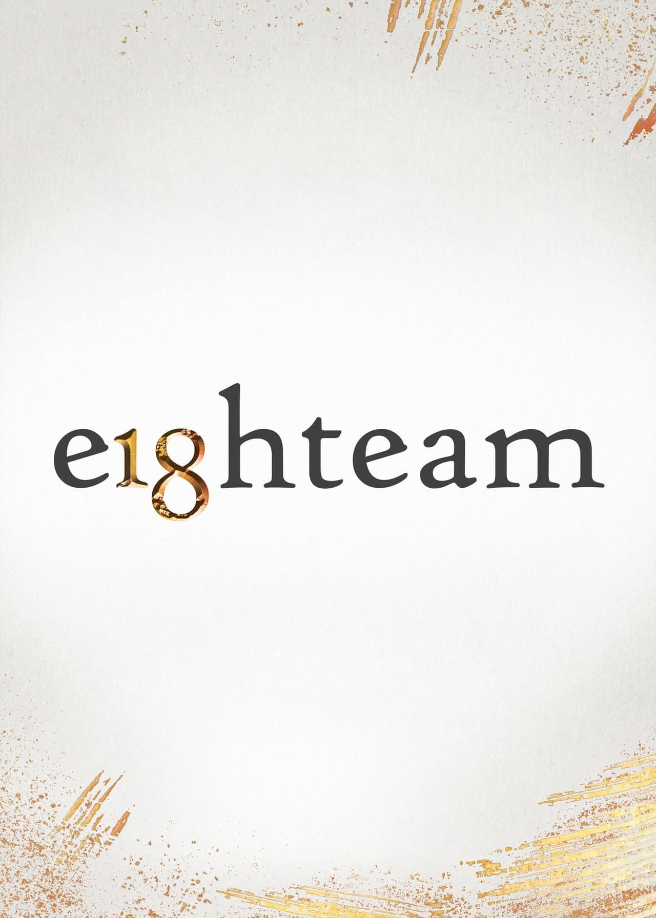 Eighteam