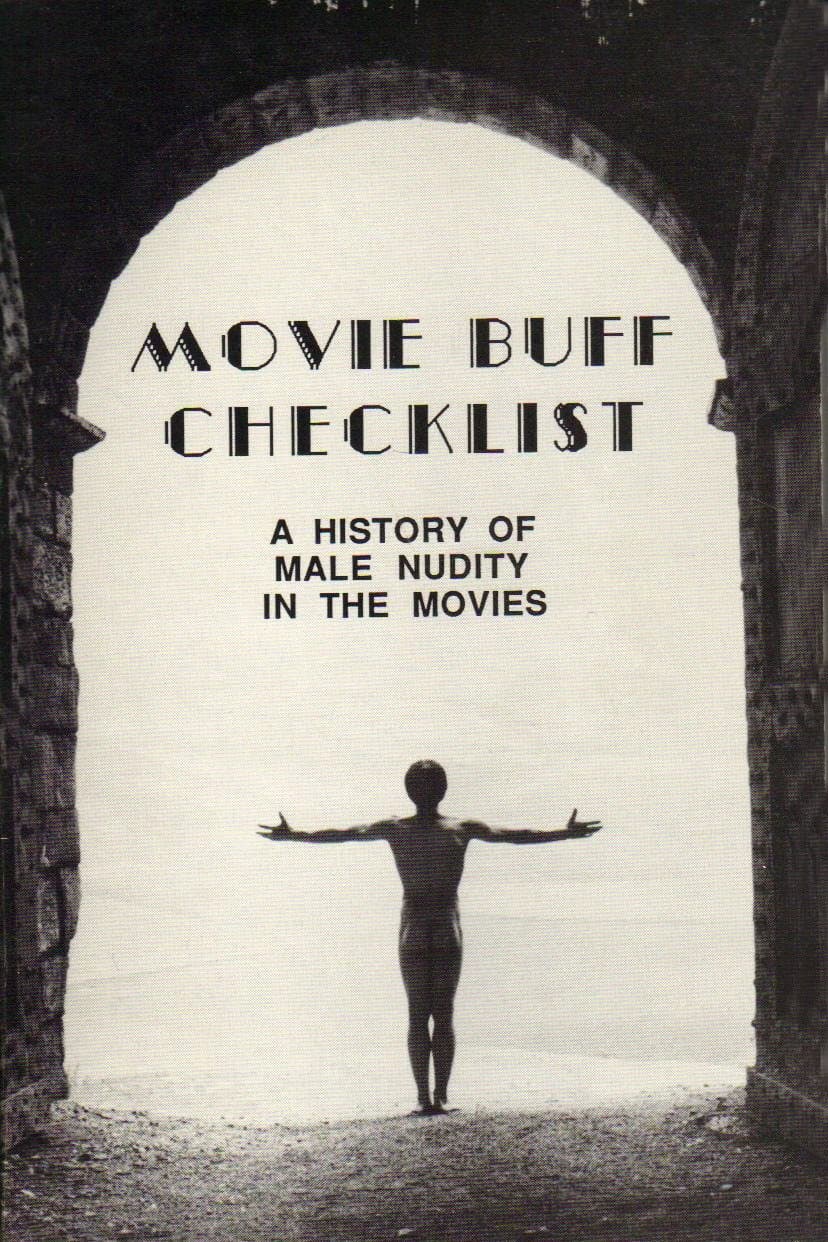 Movie Buff: History of Male Nudity in Movies