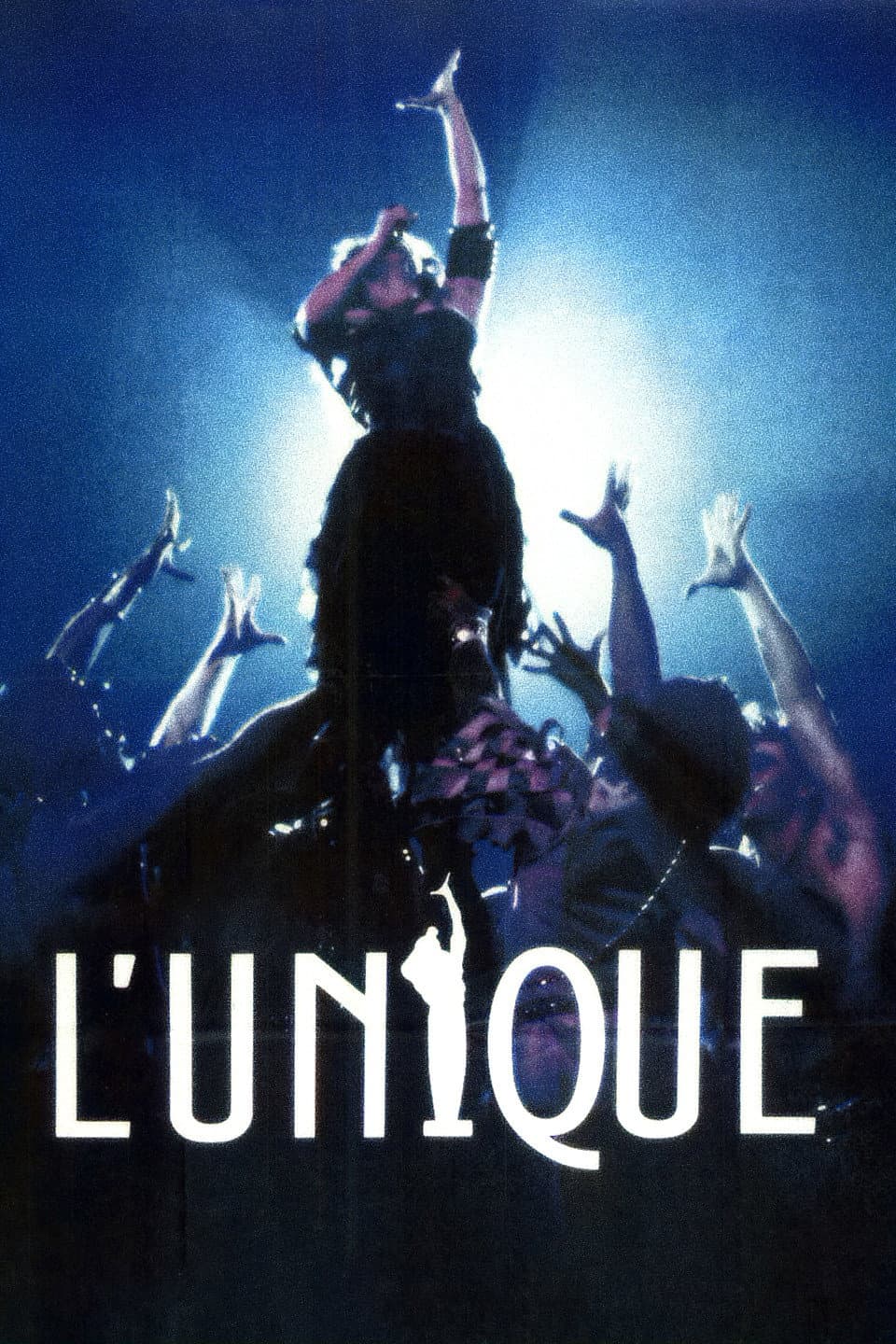 L'Unique
