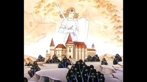 Jankula