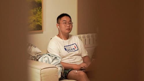 Episode 5