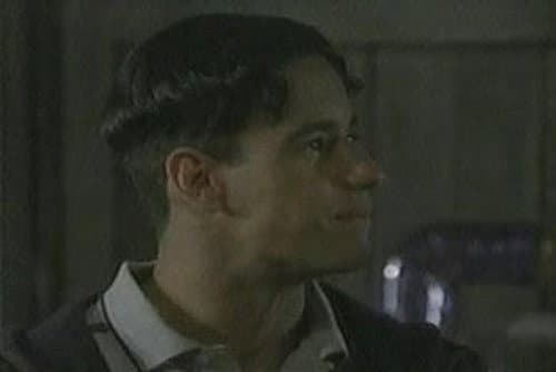My Name Is Jake (2)