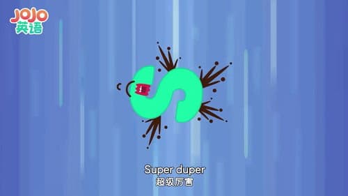 Episode 19