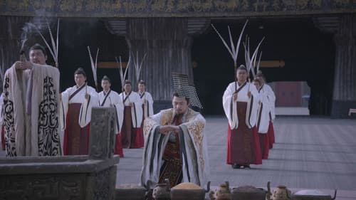Episode 3