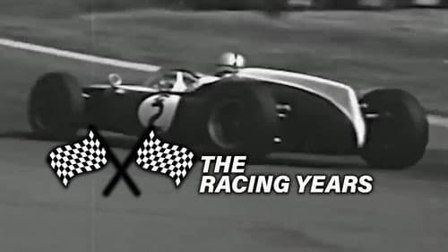 1960