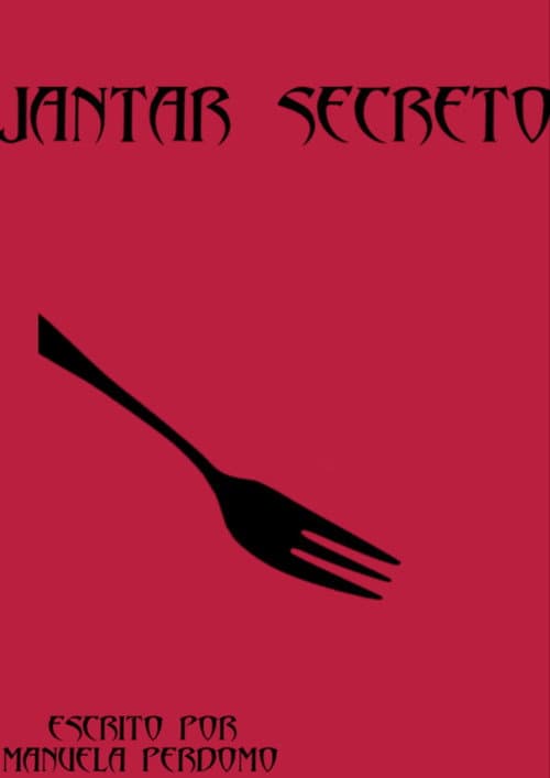 Secret Dinner