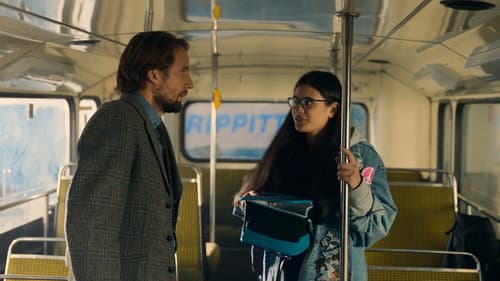 Episode 1