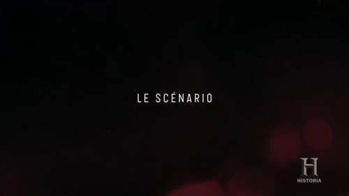 Episode 3