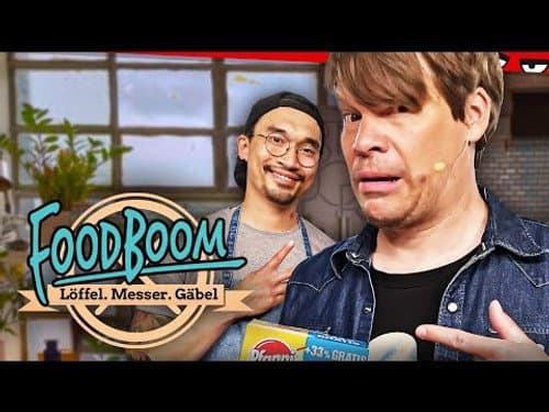 Episode 40