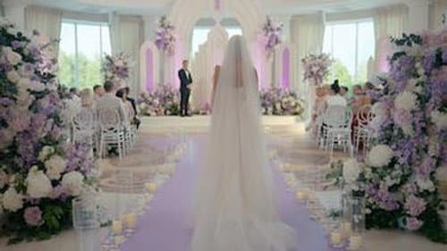 The Weddings