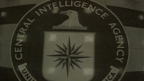 MI5