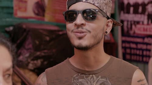 Episodio 38