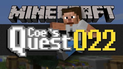 The Record Quest