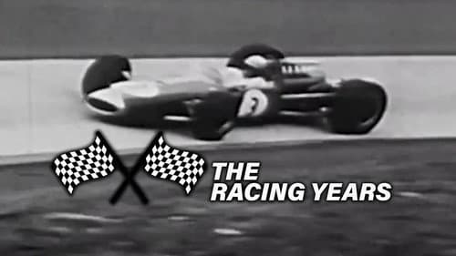 1966