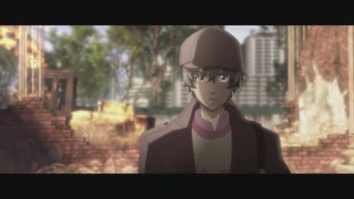 Episode 9