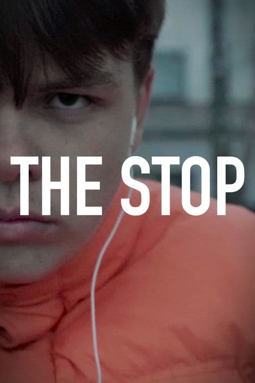 THE STOP