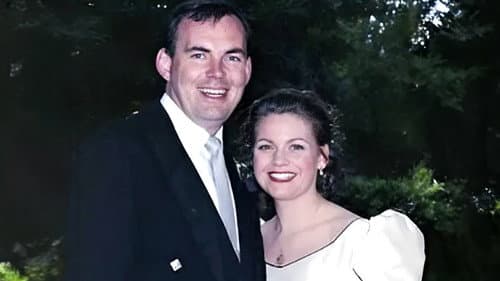 Malcolm Webster