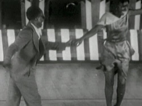 Making a Way Out of No Way (1897-1940)