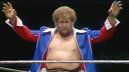 WWF Championship Wrestling - Jun. 28, 1980
