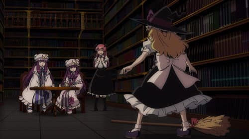 Episode 19