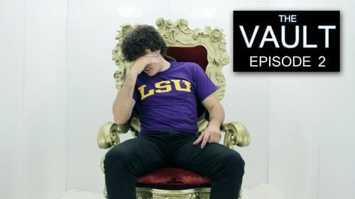 Episode 2