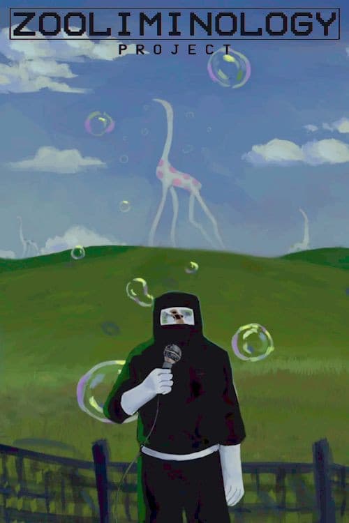 Zooliminology