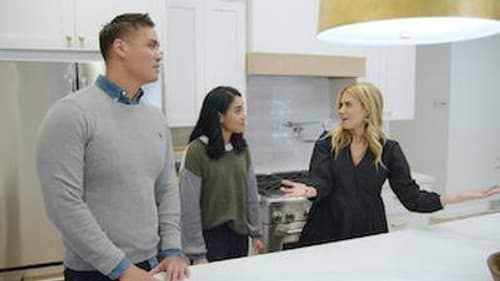 Grand Kitchen Deployment