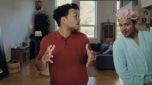 Episode 2