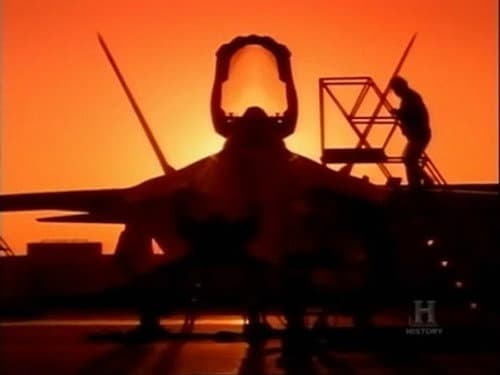 F-22 Raptor
