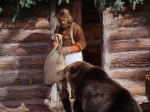 Adam's Cub