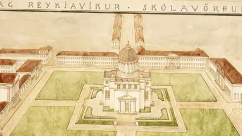 1930