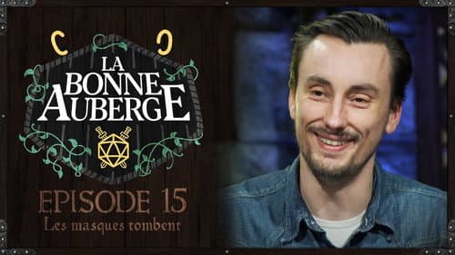 Episode 15