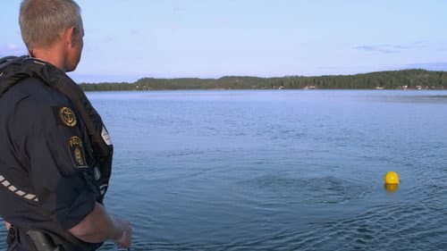 Episode 6