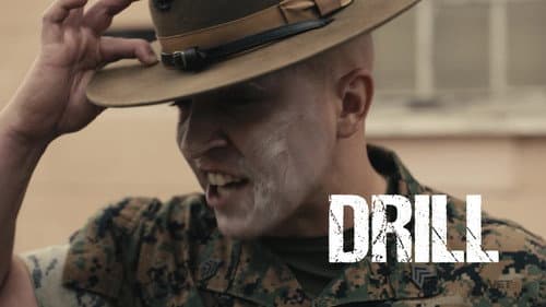 Cream Recruit