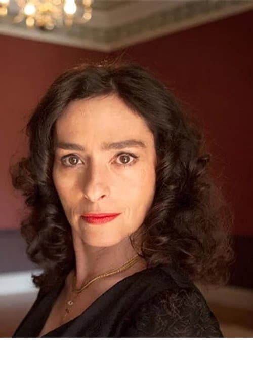Brana Bajic