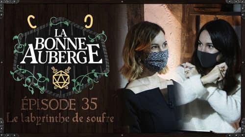 Episode 35