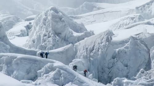 Episode 35