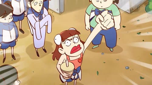 Episode 5