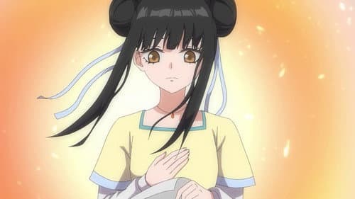 Episode 15