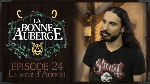 Episode 24
