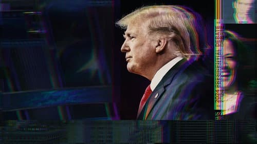 Debategate 2024