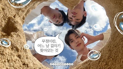 Vlog... What is that and how do you do it 🐻 Actor + Model + Idol = Okinawa vibe vlog🏝️