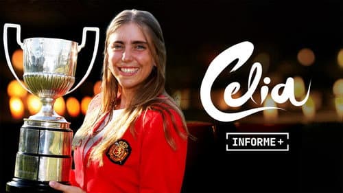 Todas las cartas a Celia