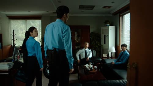 Episode 3