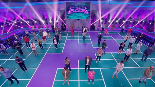 Episode 4