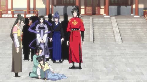 Episode 14