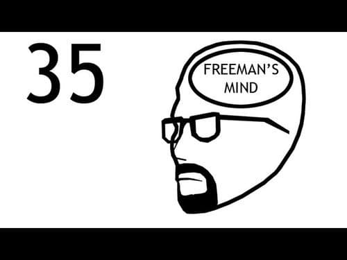 Episode 35