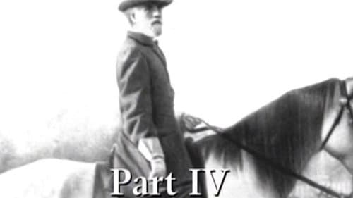 Civil War Minutes - Confederates (Part 4)