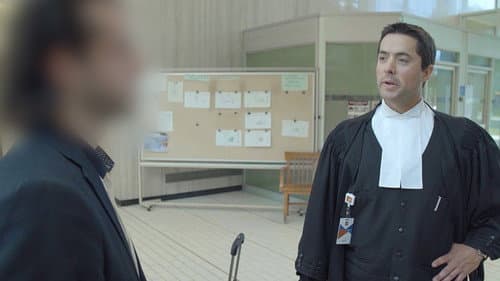 Episode 6